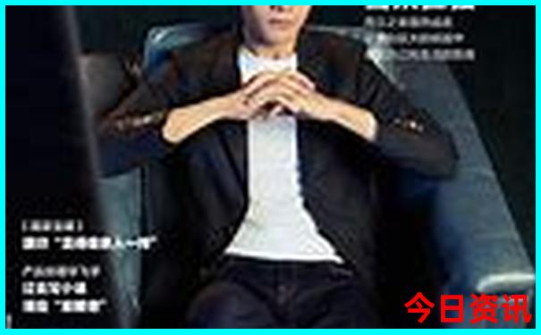 国内有什么好玩的地方