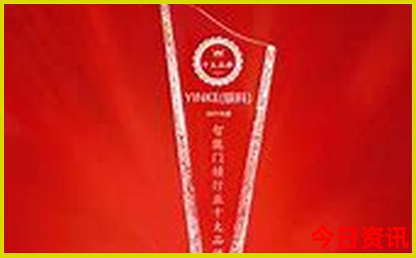 内蒙古十大必去景点