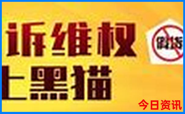 浙江游玩攻略必去十大景点