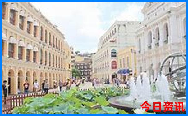 云南哈尼族彝族自治州旅游景点